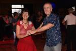 2026 01 18 Station Danse 053